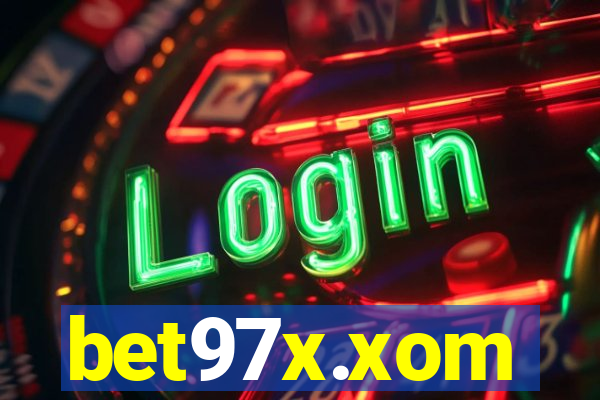 bet97x.xom