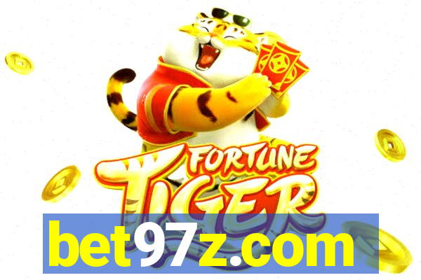 bet97z.com