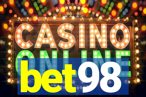 bet98