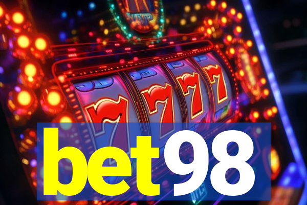 bet98