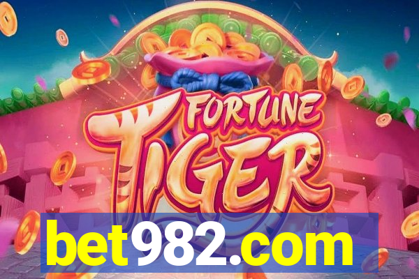 bet982.com