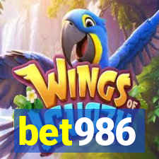 bet986