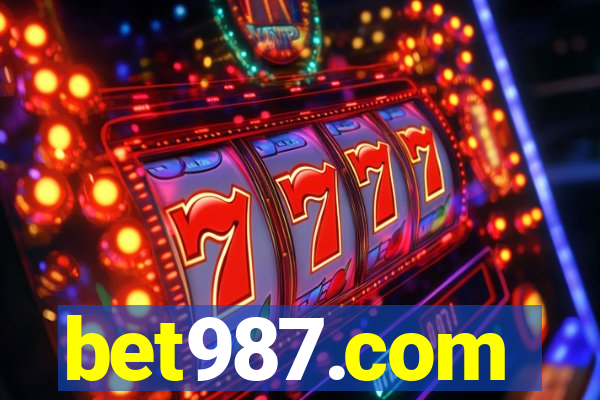 bet987.com