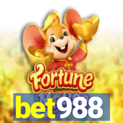 bet988