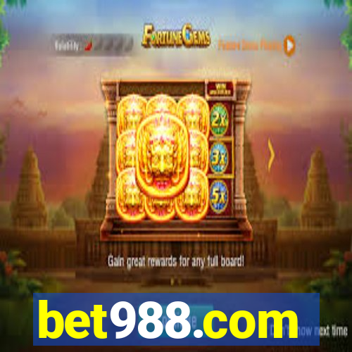 bet988.com