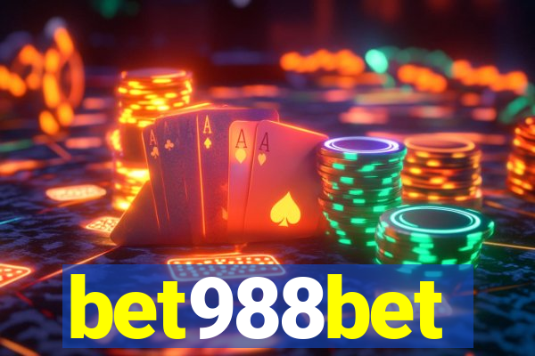 bet988bet