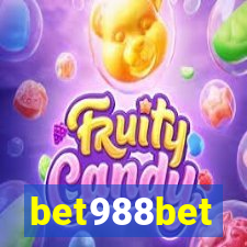bet988bet