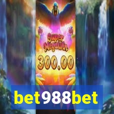 bet988bet