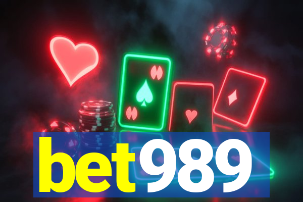 bet989