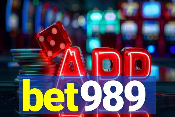 bet989