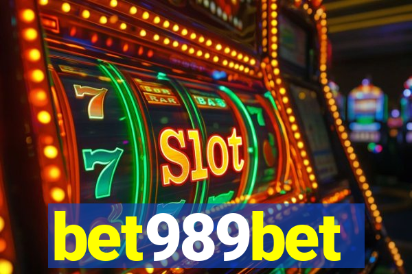 bet989bet