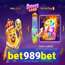 bet989bet