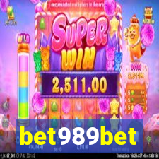 bet989bet