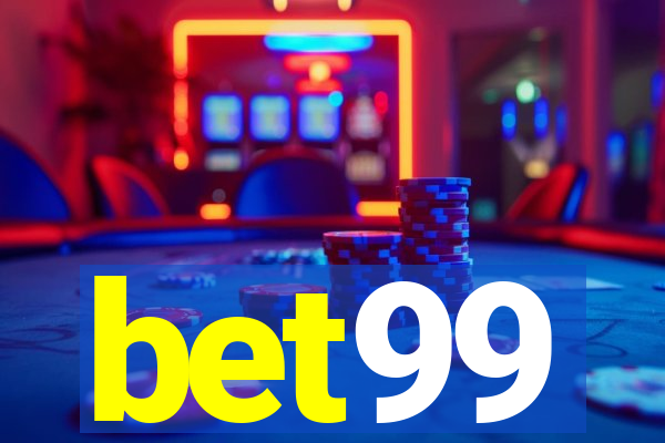 bet99