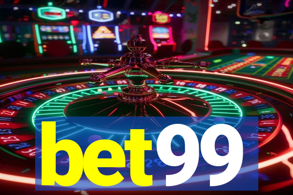 bet99