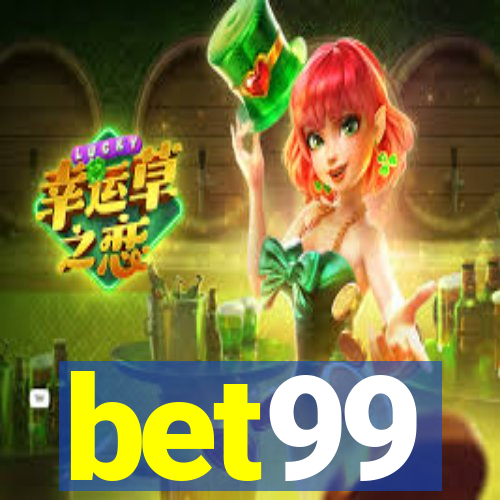 bet99