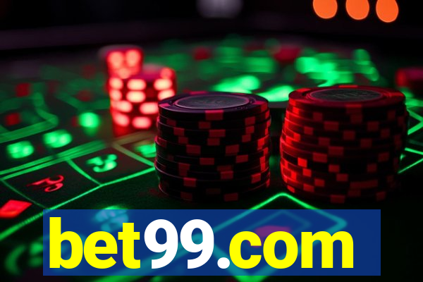 bet99.com