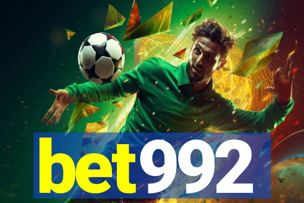 bet992