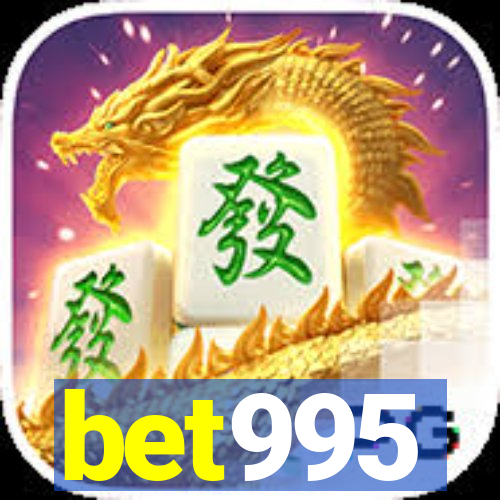 bet995