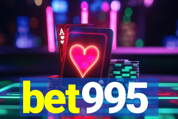 bet995