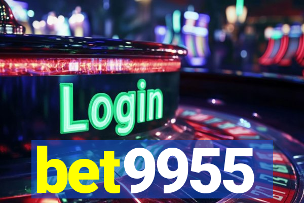 bet9955