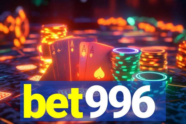 bet996