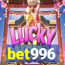 bet996
