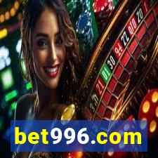 bet996.com