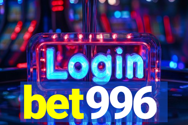 bet996