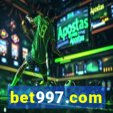 bet997.com
