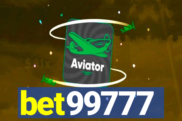 bet99777