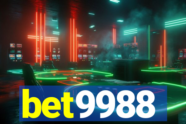 bet9988