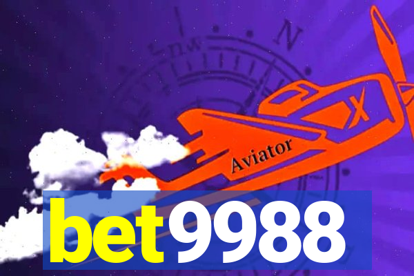 bet9988