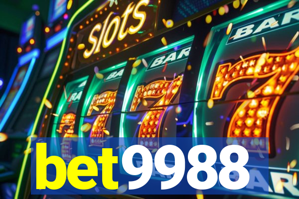 bet9988