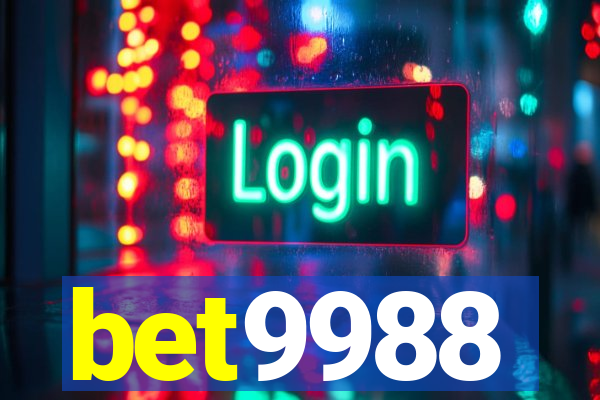 bet9988