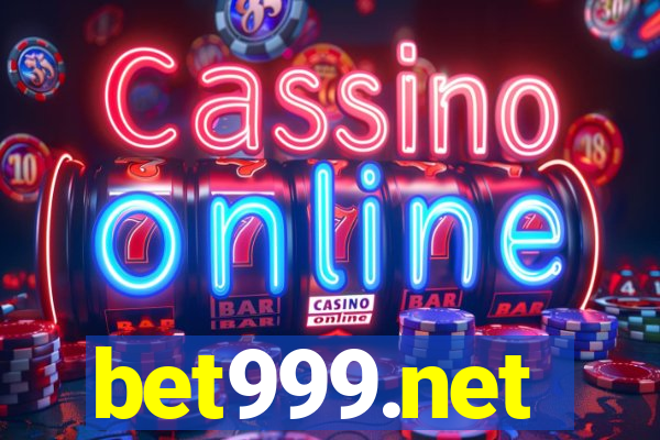 bet999.net