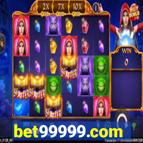 bet99999.com