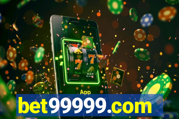 bet99999.com