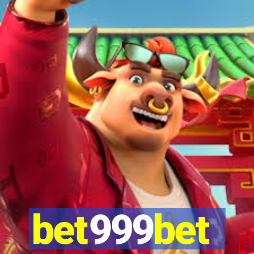 bet999bet