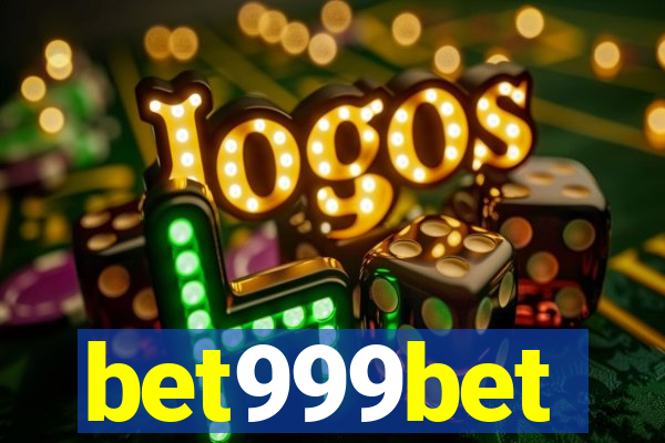 bet999bet