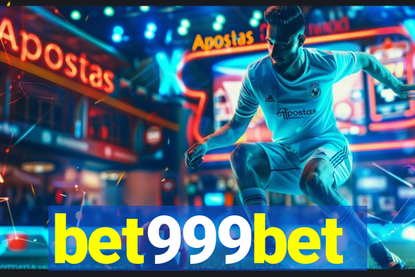 bet999bet