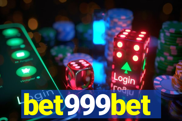 bet999bet