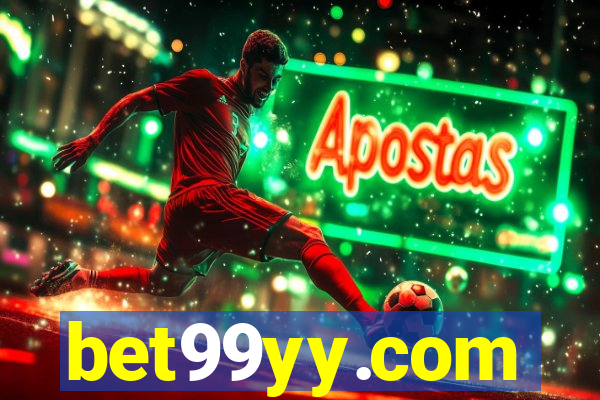 bet99yy.com