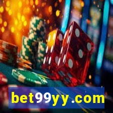 bet99yy.com