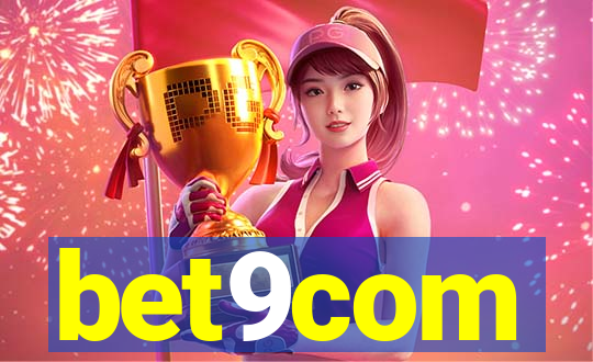 bet9com