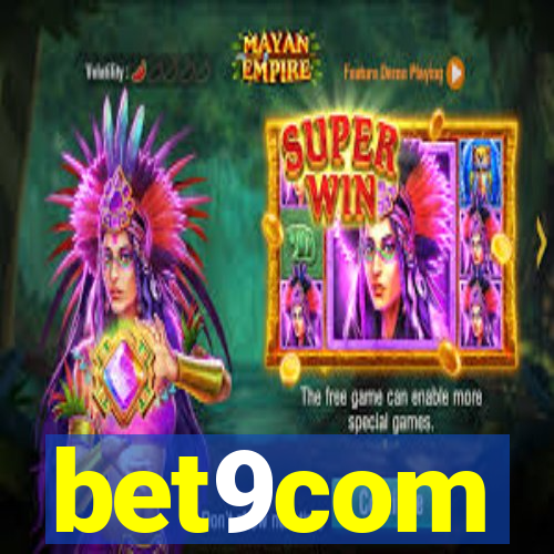 bet9com