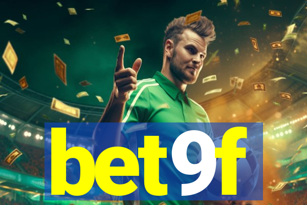 bet9f