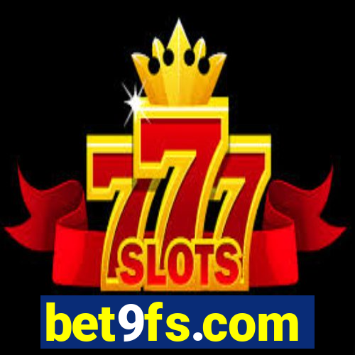 bet9fs.com