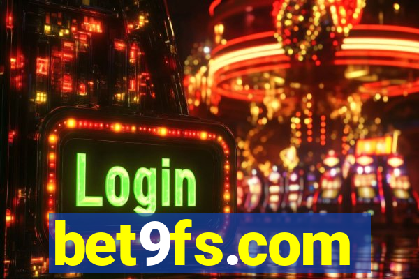 bet9fs.com