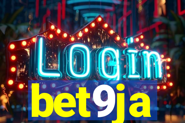 bet9ja